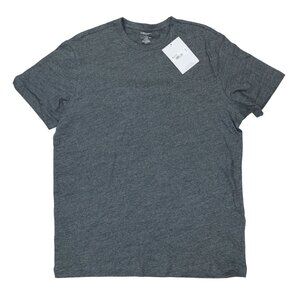 Calvin Klein Modern Cotton Crew Neck Short Sleeve Men's Sleep T-Shirt NWT